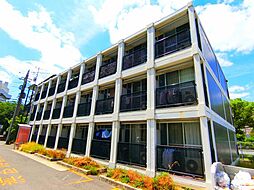 🉐敷金礼金0円！🉐Iroom狭山