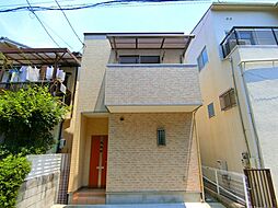 南海高野線 金剛駅 徒歩3分