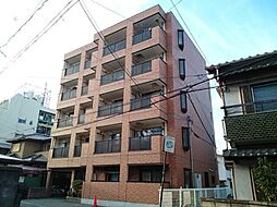 🉐敷金礼金0円！🉐プリンスコート