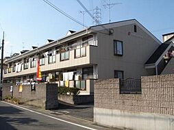 🉐敷金礼金0円！🉐フジグランドコーポ