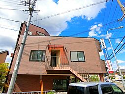 🉐敷金礼金0円！🉐行司ビル