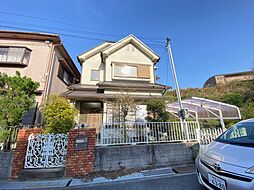 あかしあ台戸建