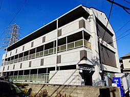 🉐敷金礼金0円！🉐アーバンスペースＦ