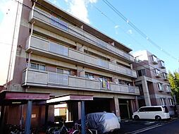 🉐敷金礼金0円！🉐U・COURT 101