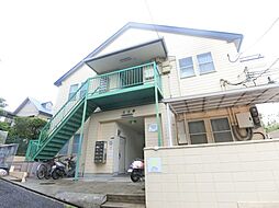 🉐敷金礼金0円！🉐マザーグース