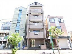 SNTハウス