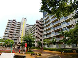 🉐敷金礼金0円！🉐ロジェ長野