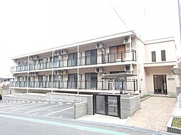🉐敷金礼金0円！🉐フォレスタ南貴望ケ丘