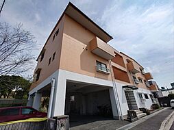 🉐敷金礼金0円！🉐グレースコート青葉丘