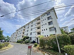 🉐敷金礼金0円！🉐公団狭山住宅17号棟