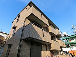 まほろば