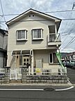 大阪府東大阪市玉串町東1丁目4-41：物件画像／株式会社グランドステージ