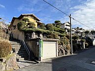 大阪府富田林市新青葉丘町8-6：物件画像