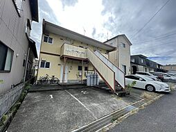 🉐敷金礼金0円！🉐パンプキンハウス