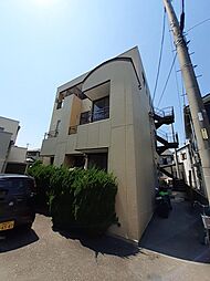 🉐敷金礼金0円！🉐ペティハイツ