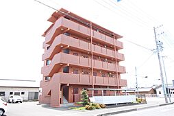 🉐敷金礼金0円！🉐ドミール