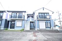 静岡県静岡市清水区庵原町字榎田143番地2：物件画像／冨士物産株式会社　スモーヨ静岡店