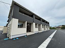 🉐敷金礼金0円！🉐LOTUS住吉