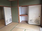 和室2