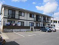 佐賀県唐津市和多田本村：物件画像／唐津協同宅建株式会社