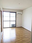 部屋2
