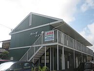 佐賀県唐津市桜馬場：物件画像／唐津協同宅建株式会社
