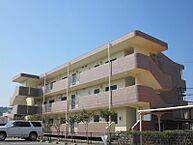 佐賀県唐津市和多田本村：物件画像／唐津協同宅建株式会社
