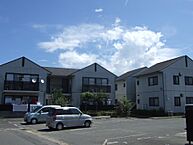 佐賀県唐津市和多田本村1-34：物件画像／唐津協同宅建株式会社