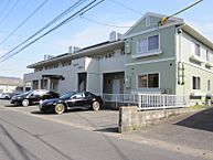 佐賀県唐津市和多田用尺5-41：物件画像／唐津協同宅建株式会社