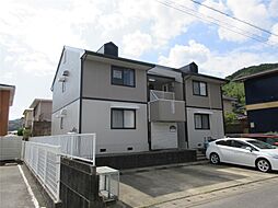 シャンポール杉山