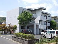 佐賀県唐津市神田：物件画像／唐津協同宅建株式会社