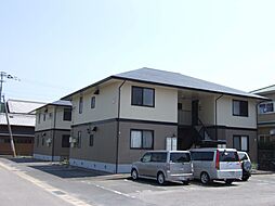 シャトル八仙
