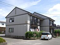 佐賀県唐津市和多田先石：物件画像／唐津協同宅建株式会社