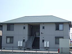 サニープレイス原