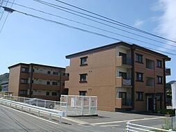 カルディア神田