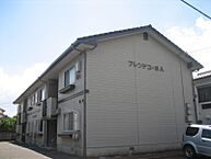 佐賀県唐津市山下町：物件画像／唐津協同宅建株式会社