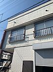 千葉県市川市宮久保3丁目3-24：物件画像／ダルメシアン株式会社