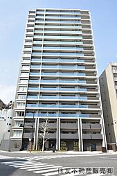 中電前駅 22.0万円