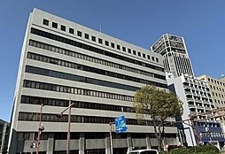 山陽ビル　本館