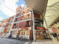 広島県広島市中区本通：物件画像／住友不動産ステップ株式会社　広島賃貸センター