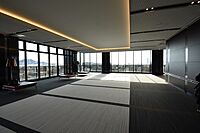 広島県広島市南区松原町：物件画像／住友不動産ステップ株式会社　広島賃貸センター