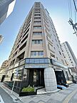 広島県広島市中区舟入本町：物件画像／住友不動産ステップ株式会社　広島賃貸センター
