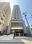 広島県広島市中区上幟町：物件画像／住友不動産ステップ株式会社　広島賃貸センター