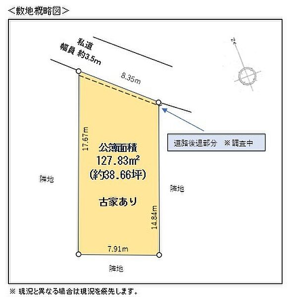 その他を拡大表示