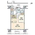 グランドパレス小倉小文字通り16階4,580万円