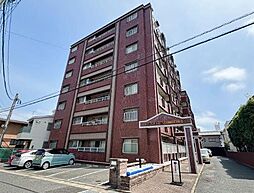 サンライフ原町II