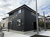 福岡県北九州市小倉南区中吉田3丁目14-17：物件画像