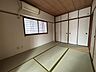 子供部屋：　
