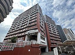 サンライフ小倉原町