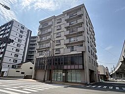 コーポラス今川